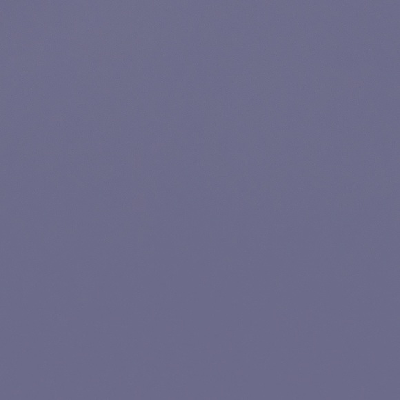 Meet your Posher, - Picture 1 of 1